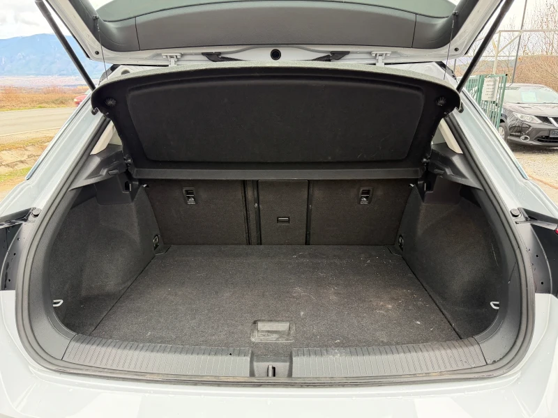 VW T-Roc 1.6 TDI, снимка 6 - Автомобили и джипове - 52957533