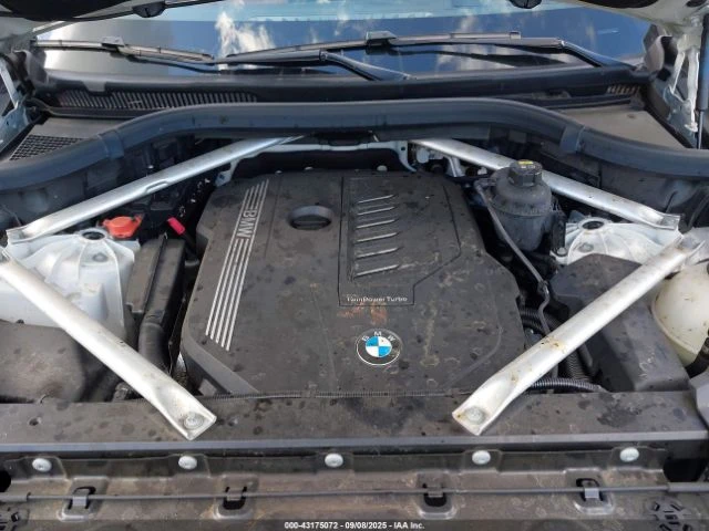 BMW X5 40i xDrive * Ambient * NAVI PROFESSIONAL * VIRTUAL | Mobile.bg   13