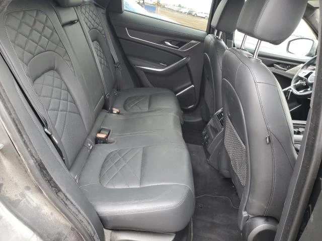 Jaguar F-PACE 3.0 S, снимка 9 - Автомобили и джипове - 52748922