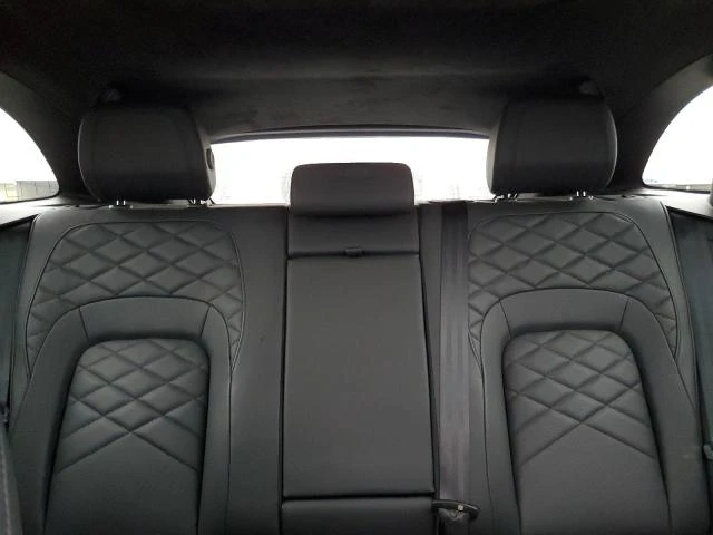 Jaguar F-PACE 3.0 S, снимка 10 - Автомобили и джипове - 52748922