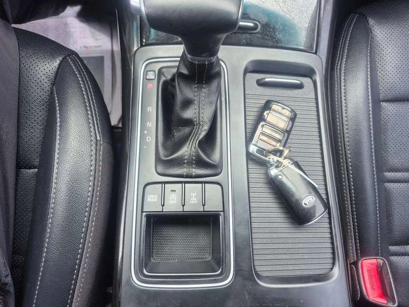 Kia Sorento Diesel 2.0 4WD| 200�.�. | Mobile.bg � ����������� 13
