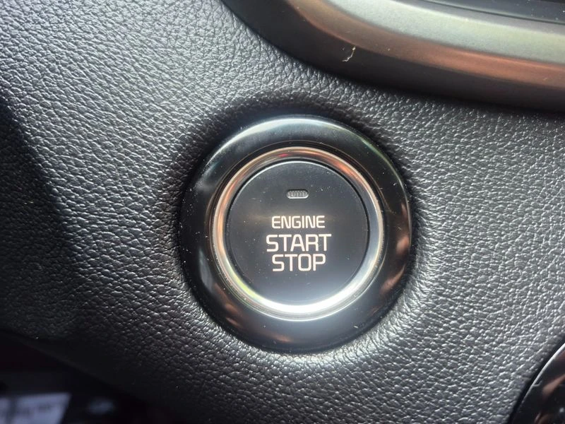 Kia Sorento Diesel 2.0 4WD| 200�.�. | Mobile.bg � ����������� 12