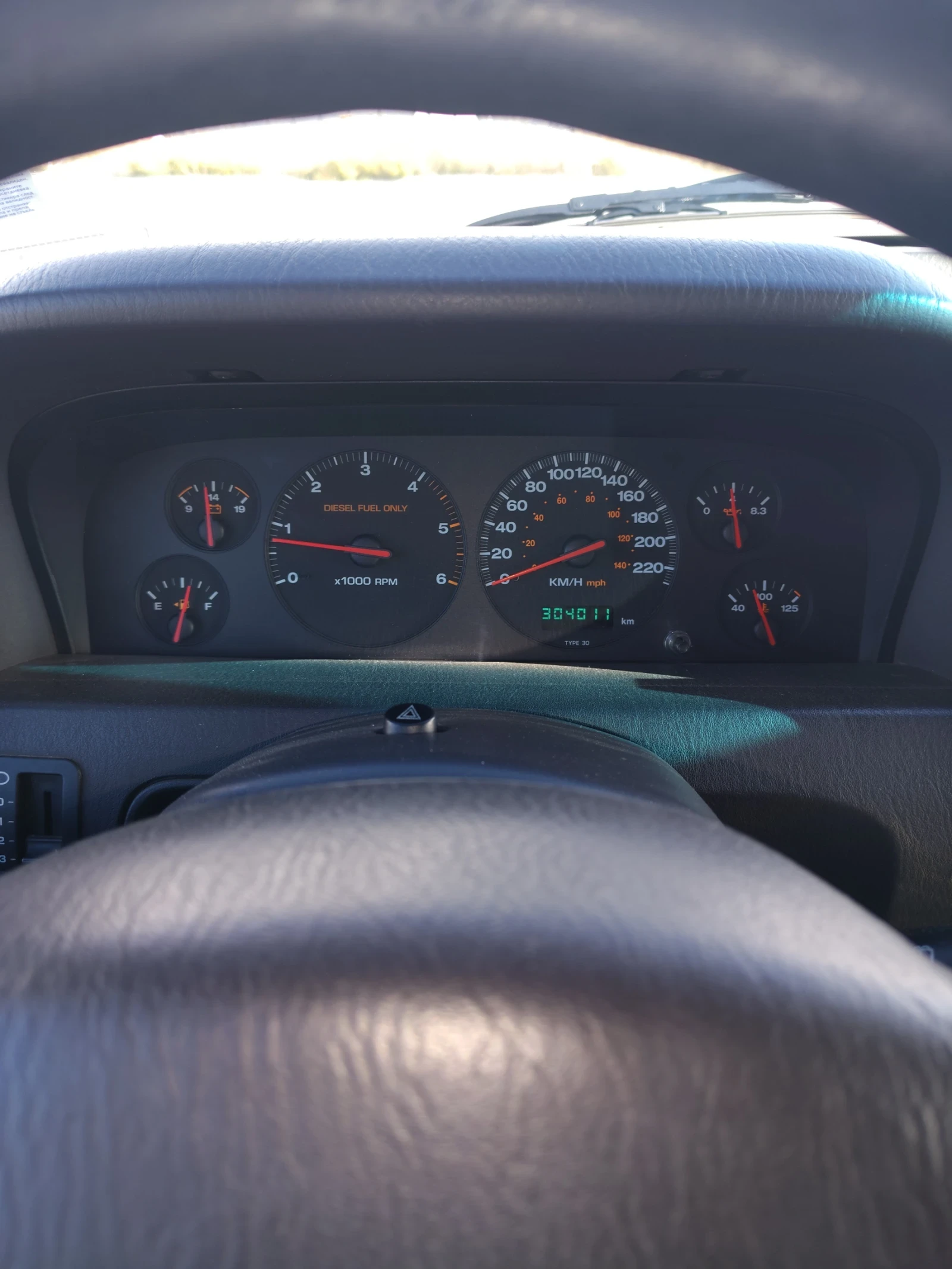 Jeep Grand cherokee | Mobile.bg � ����������� 4