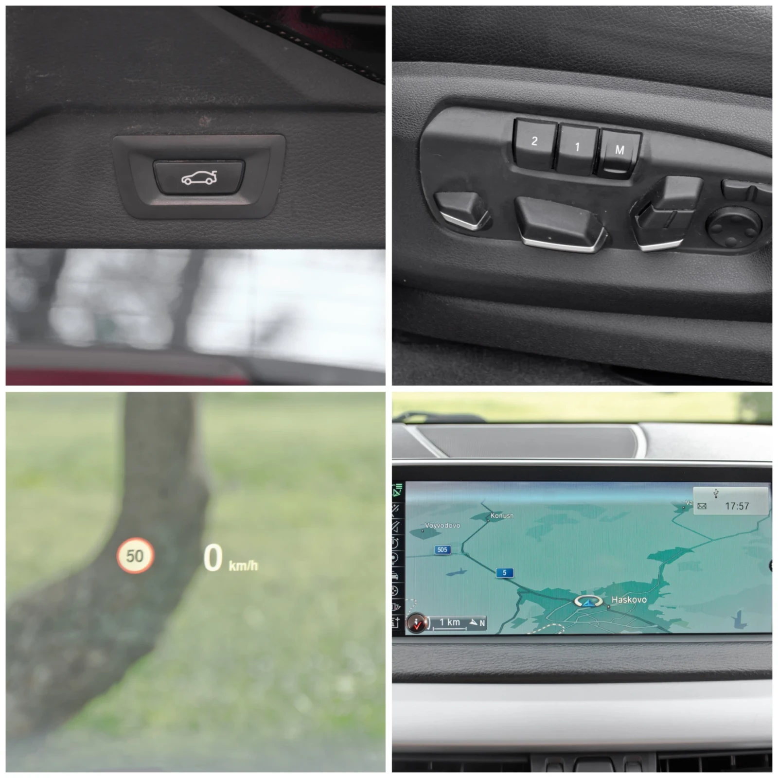 BMW X5 3.0D Xdrive * Sport*  | Mobile.bg   12