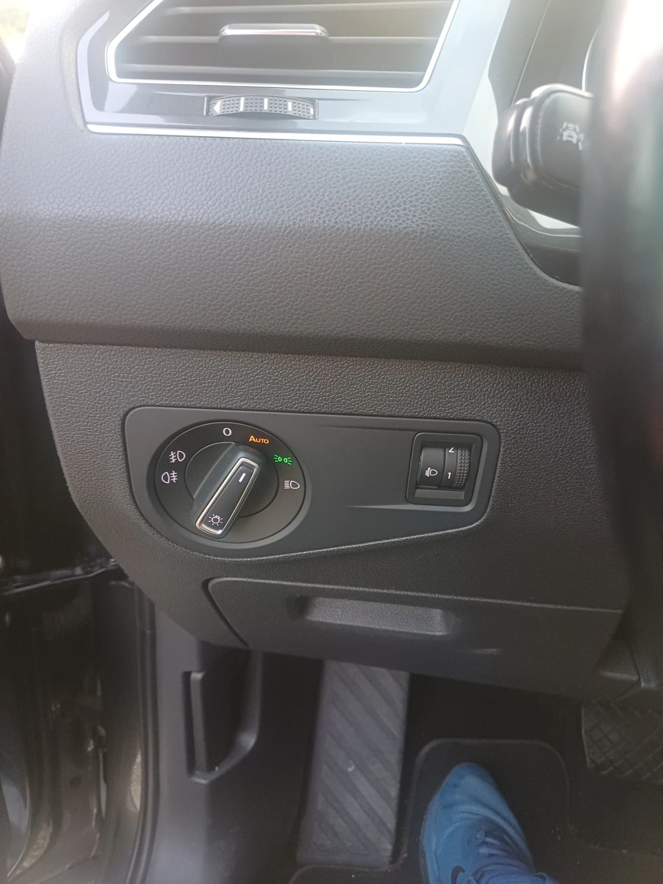 VW Tiguan | Mobile.bg � ����������� 11