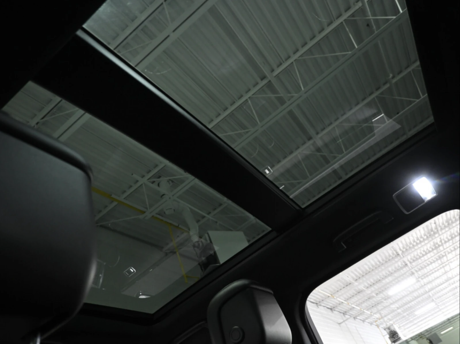 Land Rover Range Rover Sport | Mobile.bg   15