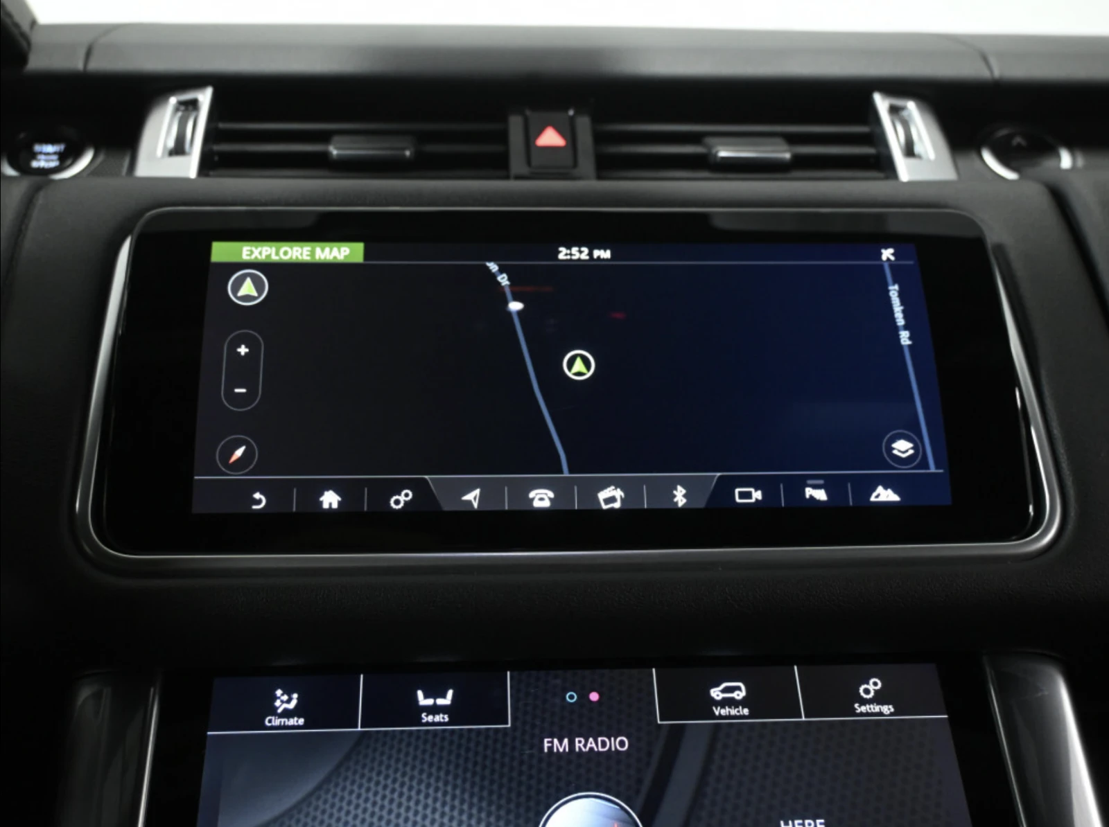 Land Rover Range Rover Sport | Mobile.bg   11