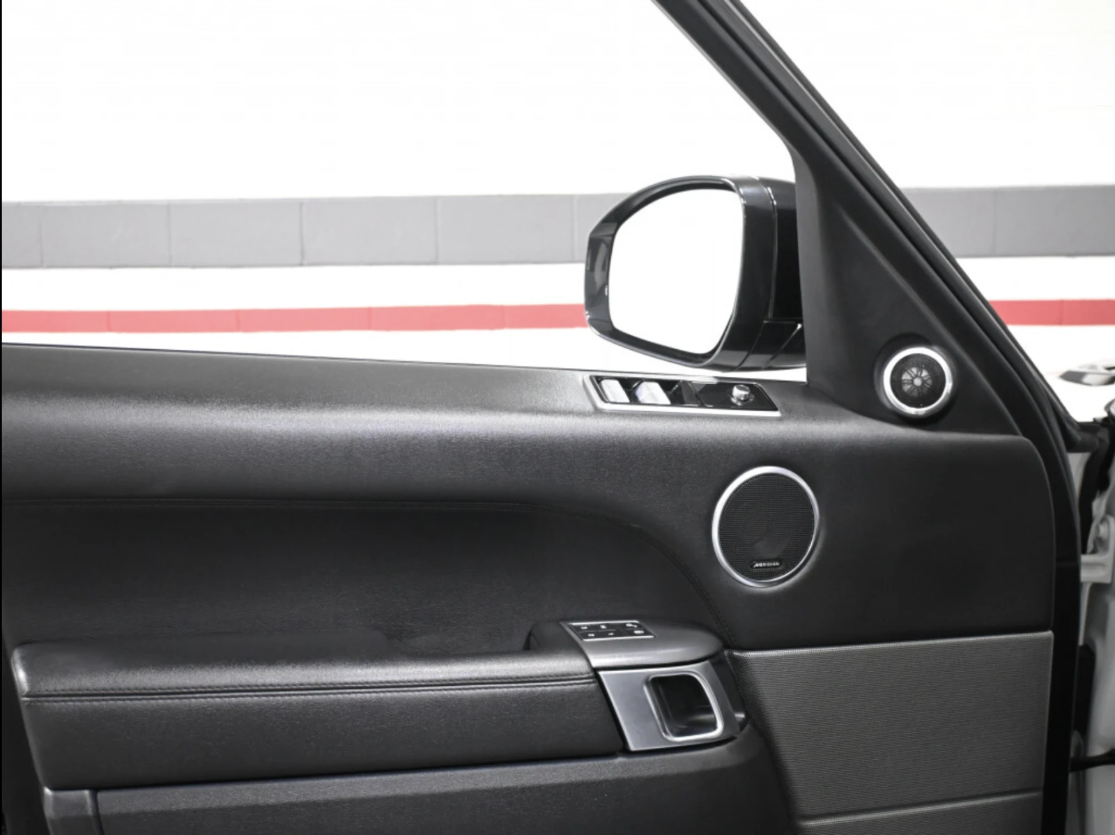 Land Rover Range Rover Sport | Mobile.bg   7