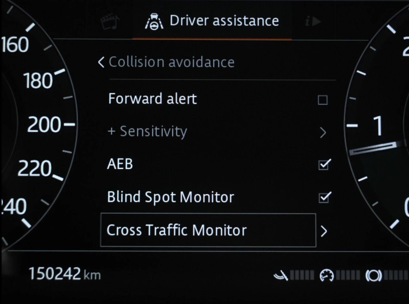 Land Rover Range Rover Sport | Mobile.bg   10