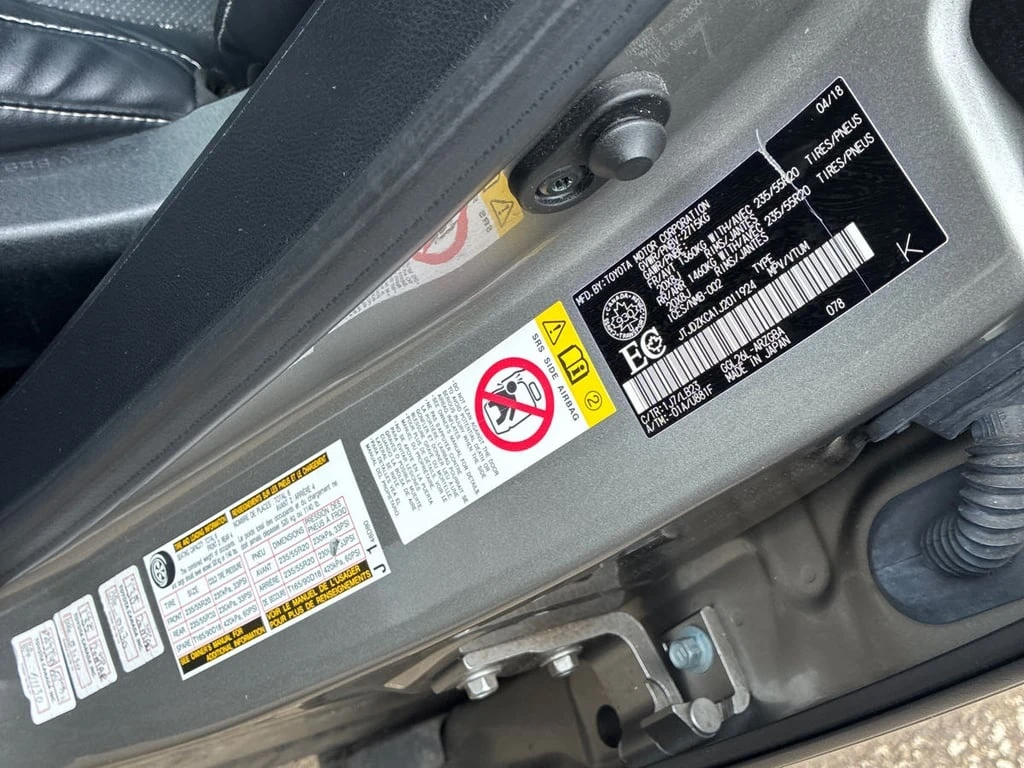 Lexus RX * 350L * CARFAX *    | Mobile.bg   11