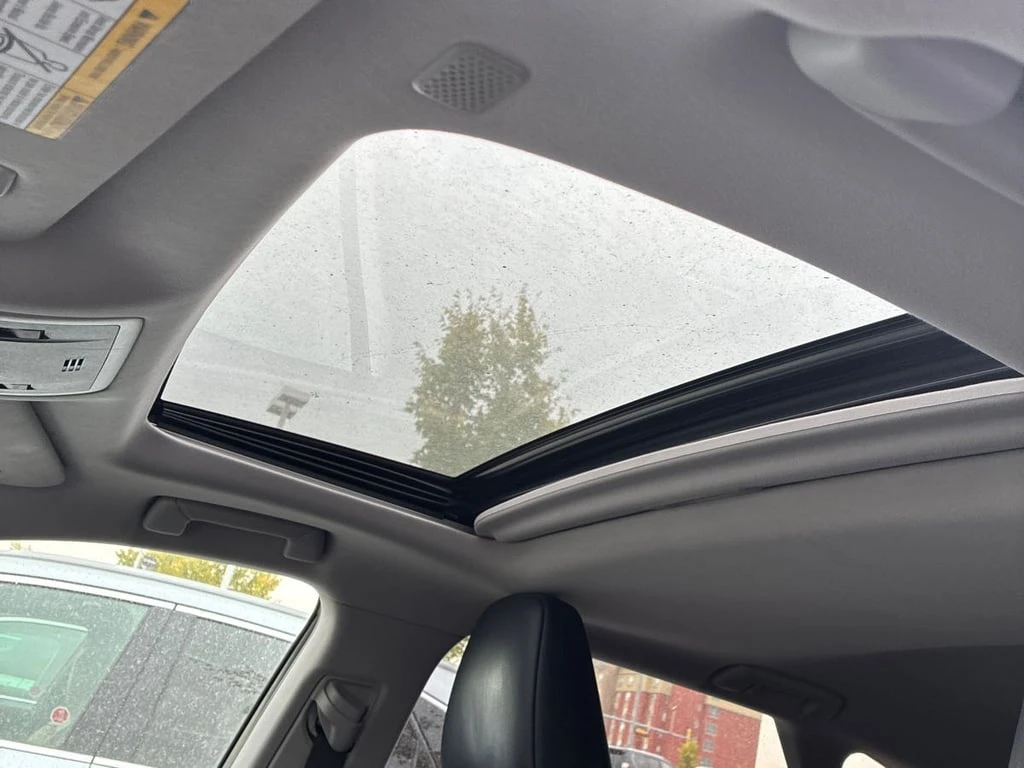 Lexus RX * 350L * CARFAX *    | Mobile.bg   12