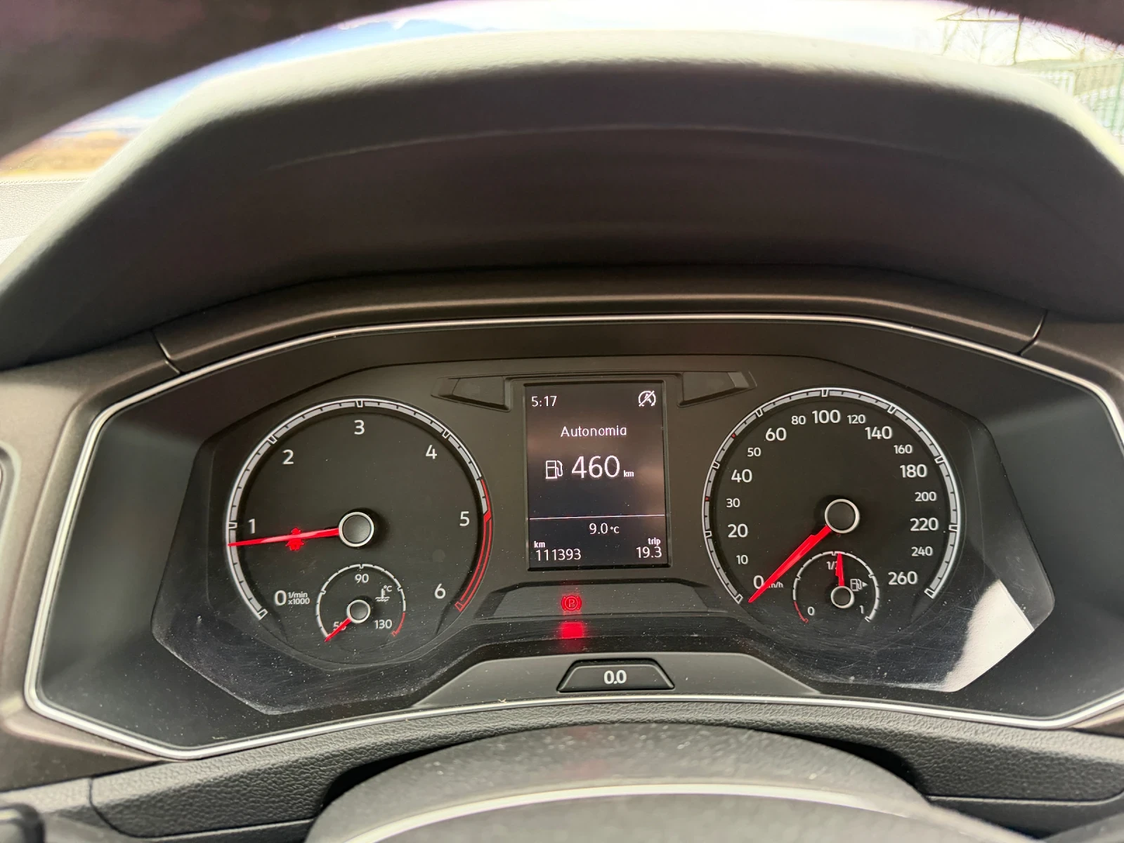 VW T-Roc 1.6 TDI | Mobile.bg � ����������� 12