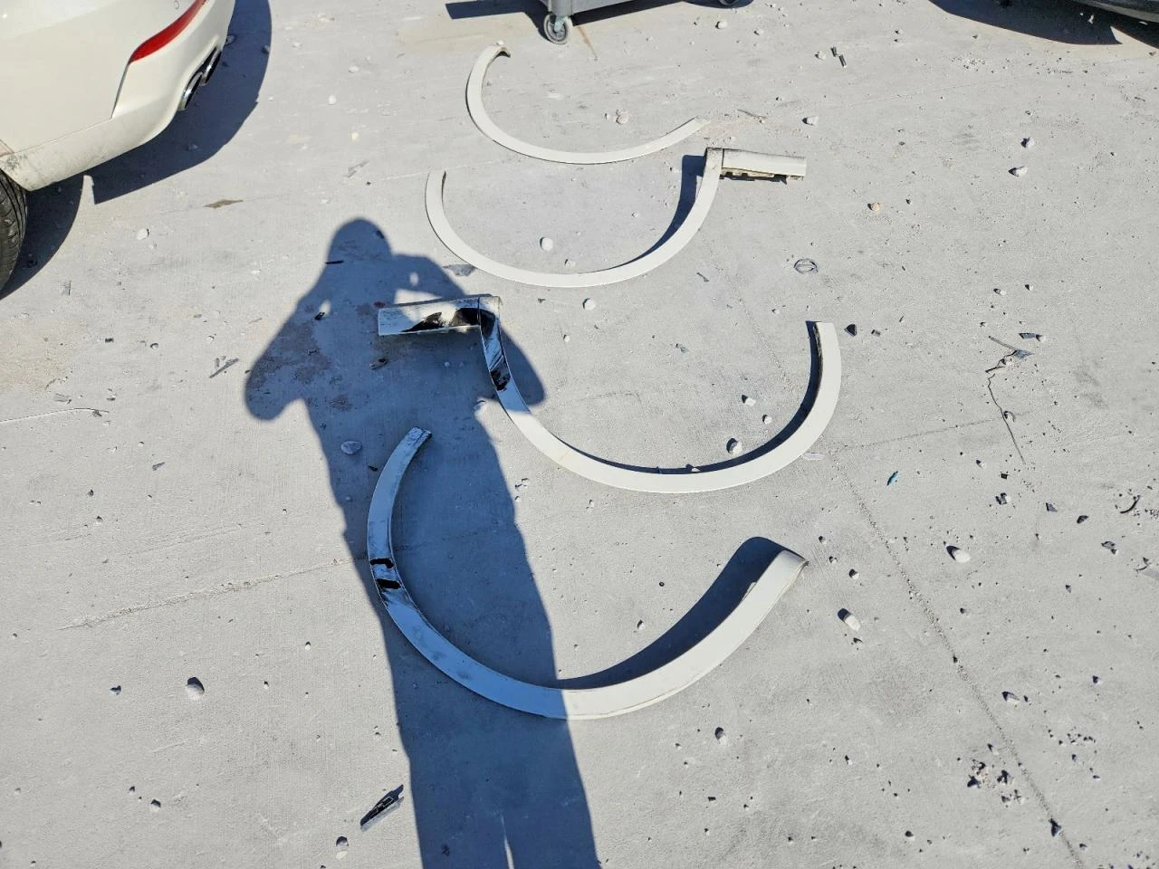 Maserati Levante | Mobile.bg � ����������� 13