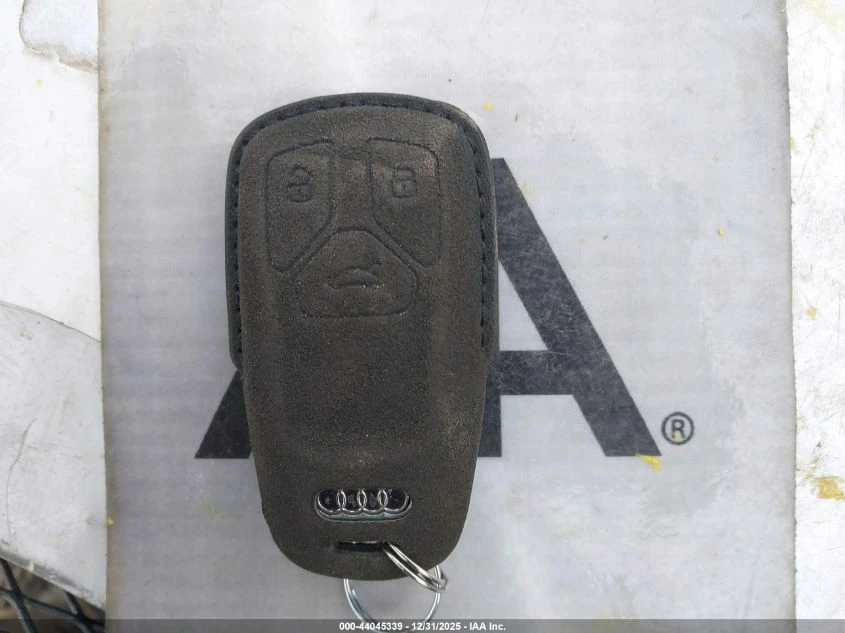 Audi SQ5 3l Premium Plus Tfsi Quattro Tiptronic | Mobile.bg � ����������� 11