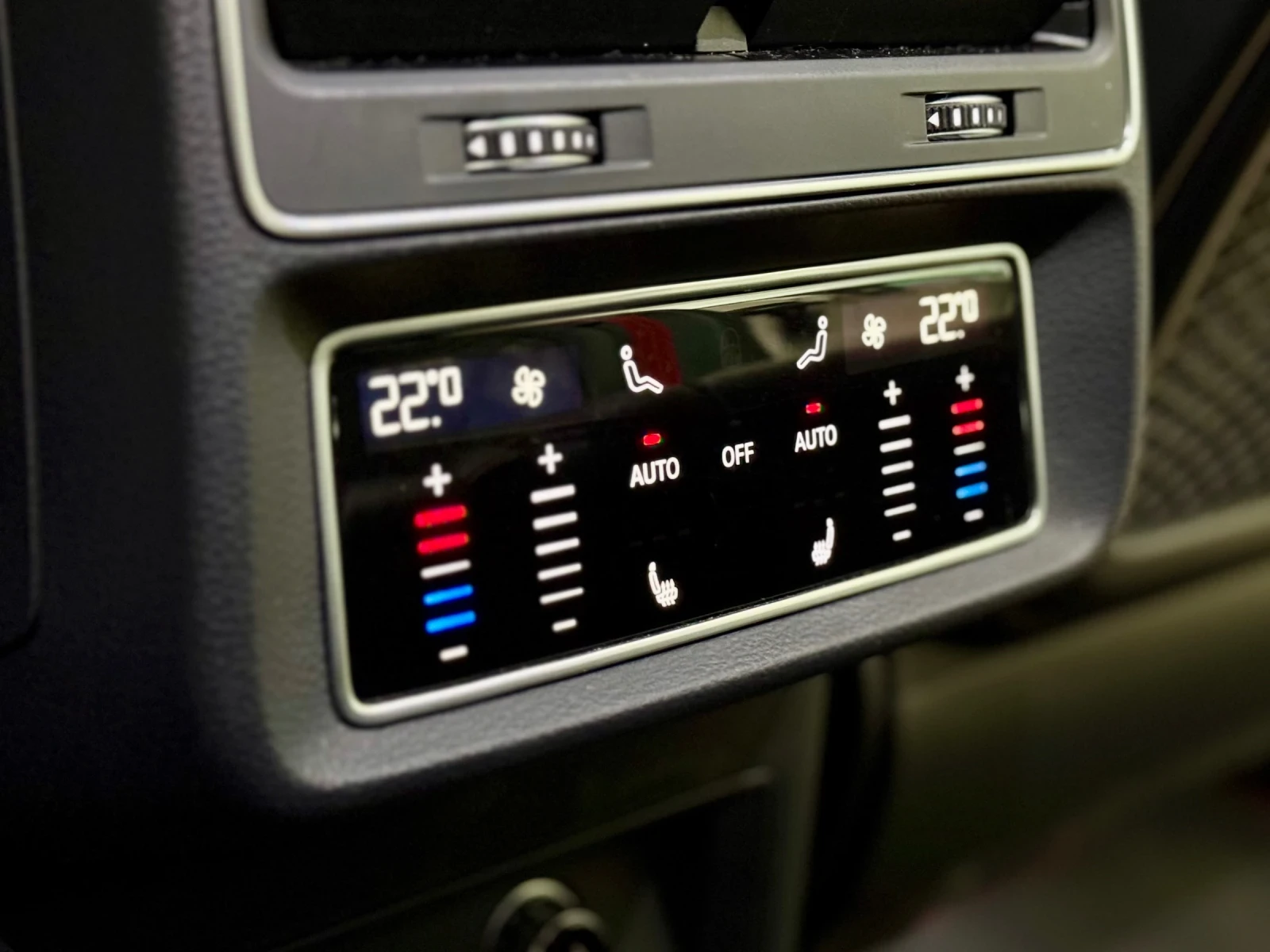 Audi SQ7 4.0 V8 435hp Exclusive  | Mobile.bg � ����������� 16