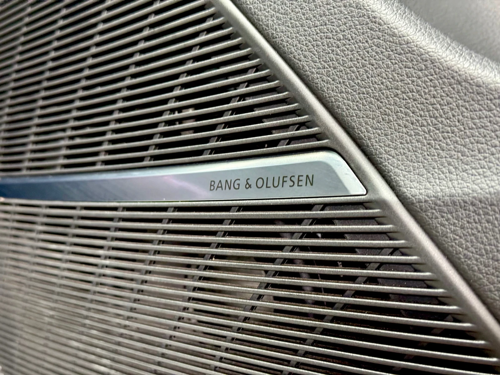 Audi SQ7 4.0 V8 435hp Exclusive  | Mobile.bg � ����������� 13