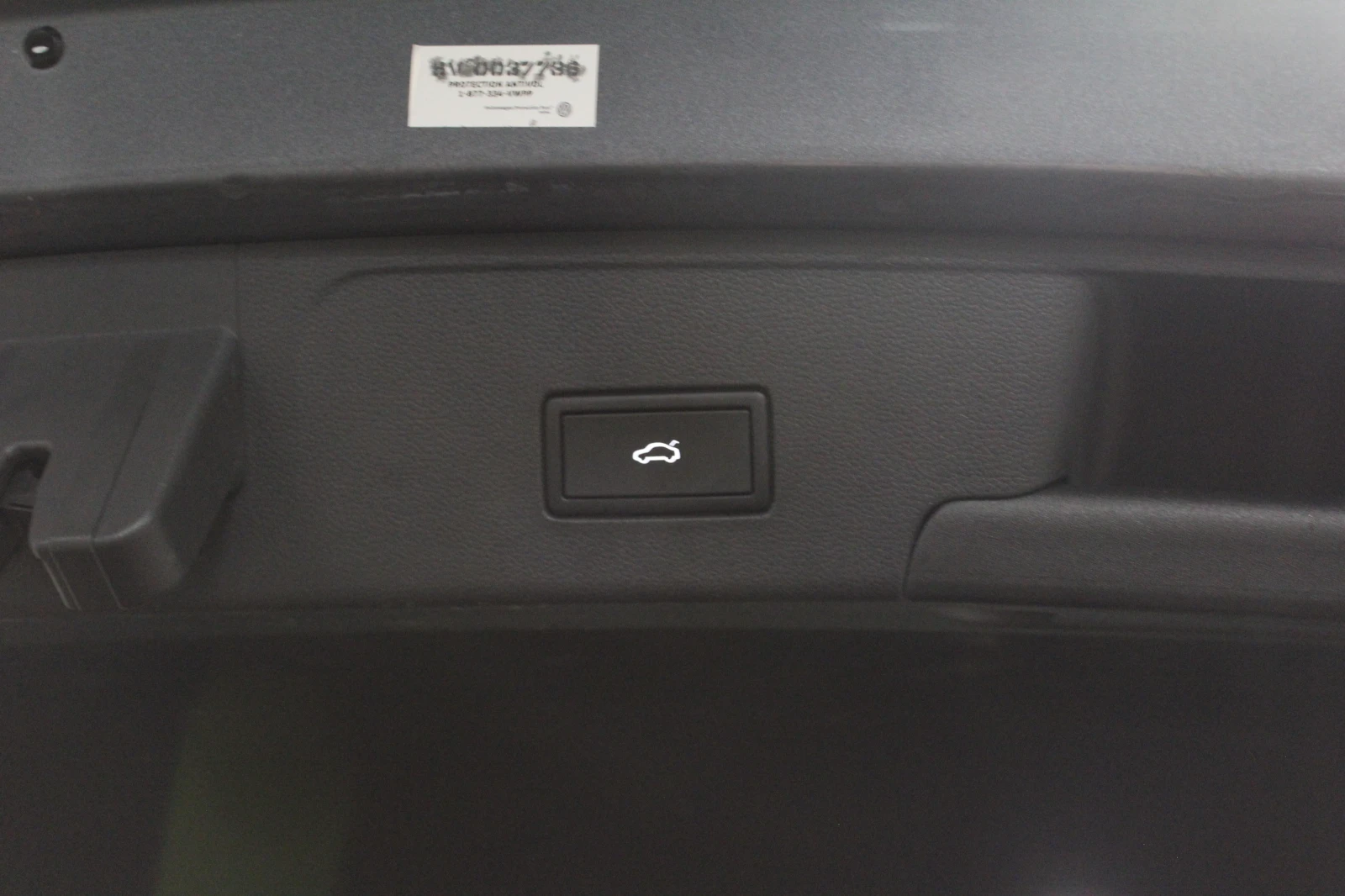 VW Atlas Cross Sport * * CARFAX * * ���� ������ * *  | Mobile.bg � ����������� 15