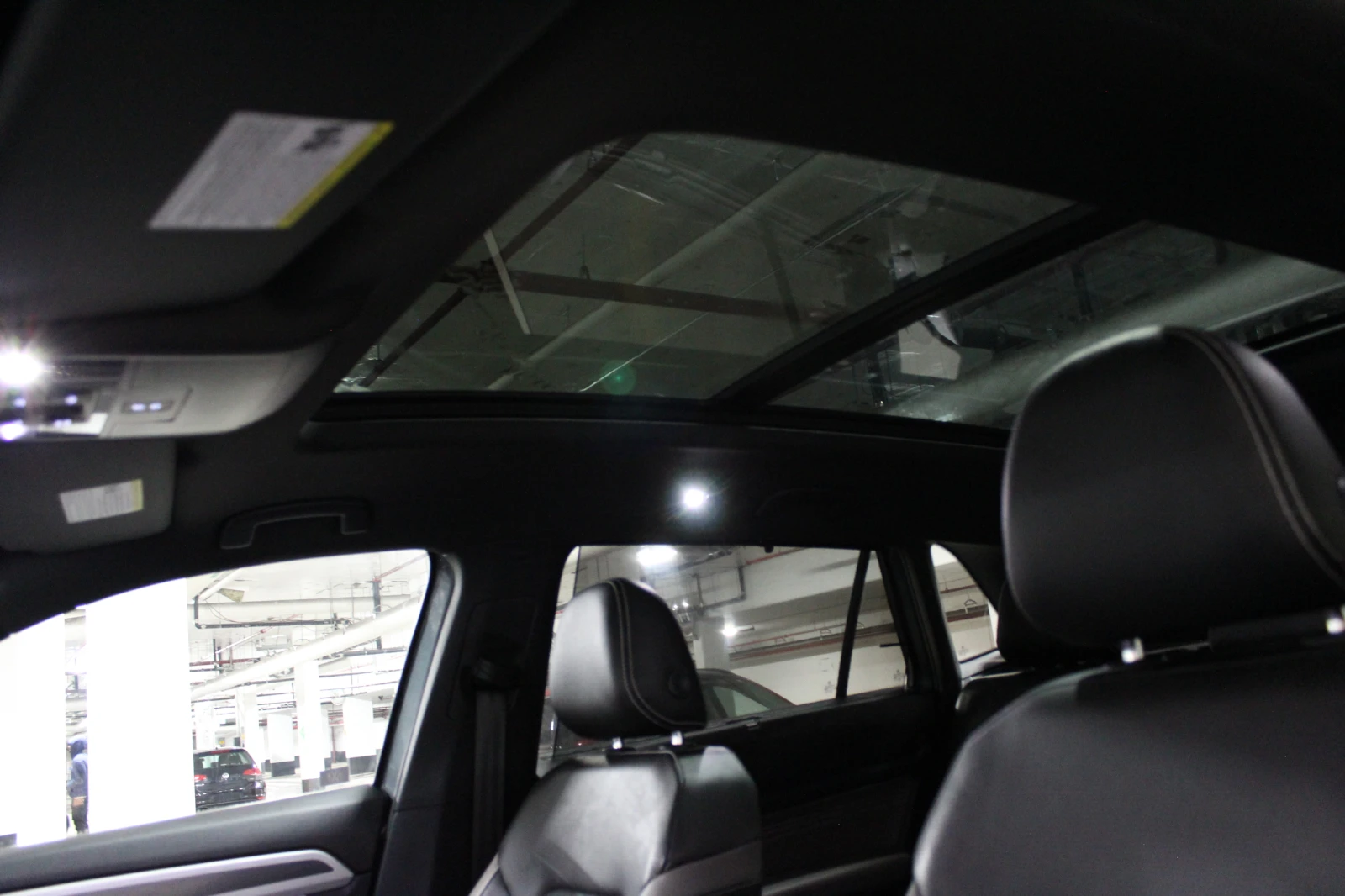 VW Atlas Cross Sport * * CARFAX * * ���� ������ * *  | Mobile.bg � ����������� 6