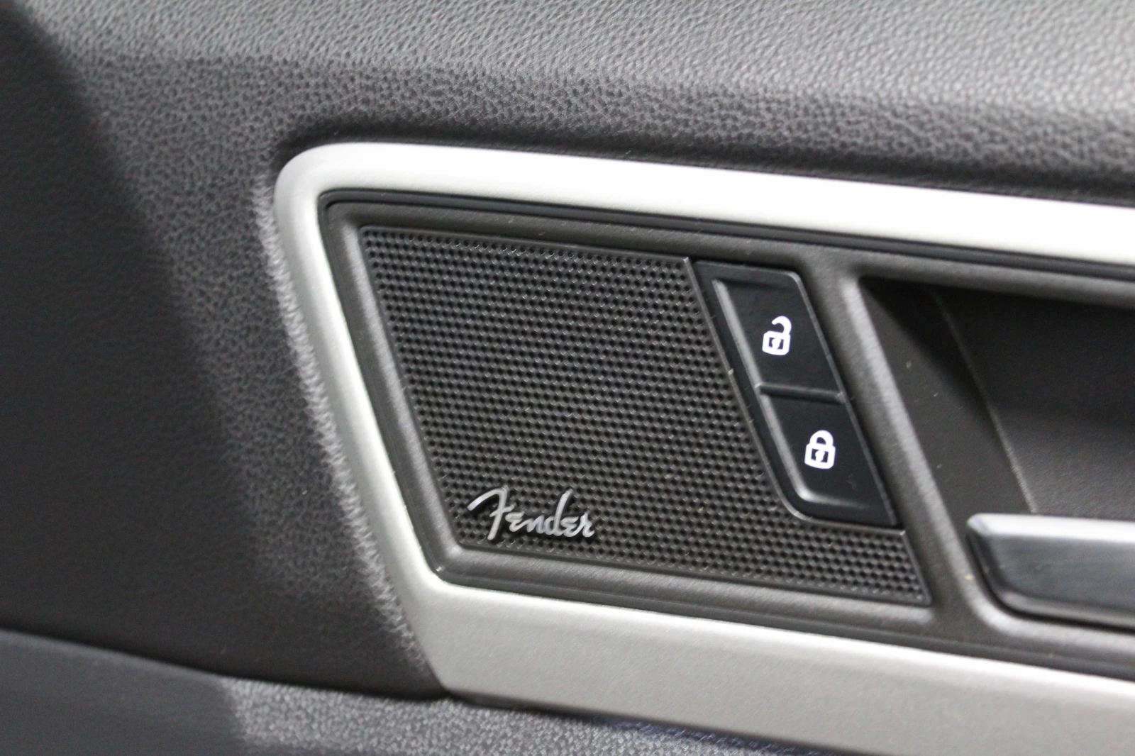 VW Atlas Cross Sport * * CARFAX * * ���� ������ * *  | Mobile.bg � ����������� 14