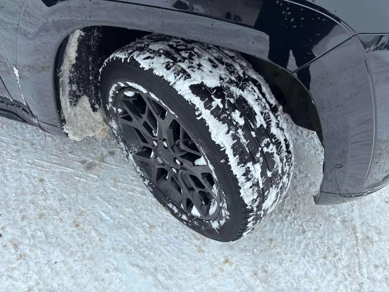 Jeep Grand cherokee * Limited X * PANO* ПОДГРЕВ* KEYLES* , снимка 7 - Автомобили и джипове - 54005043