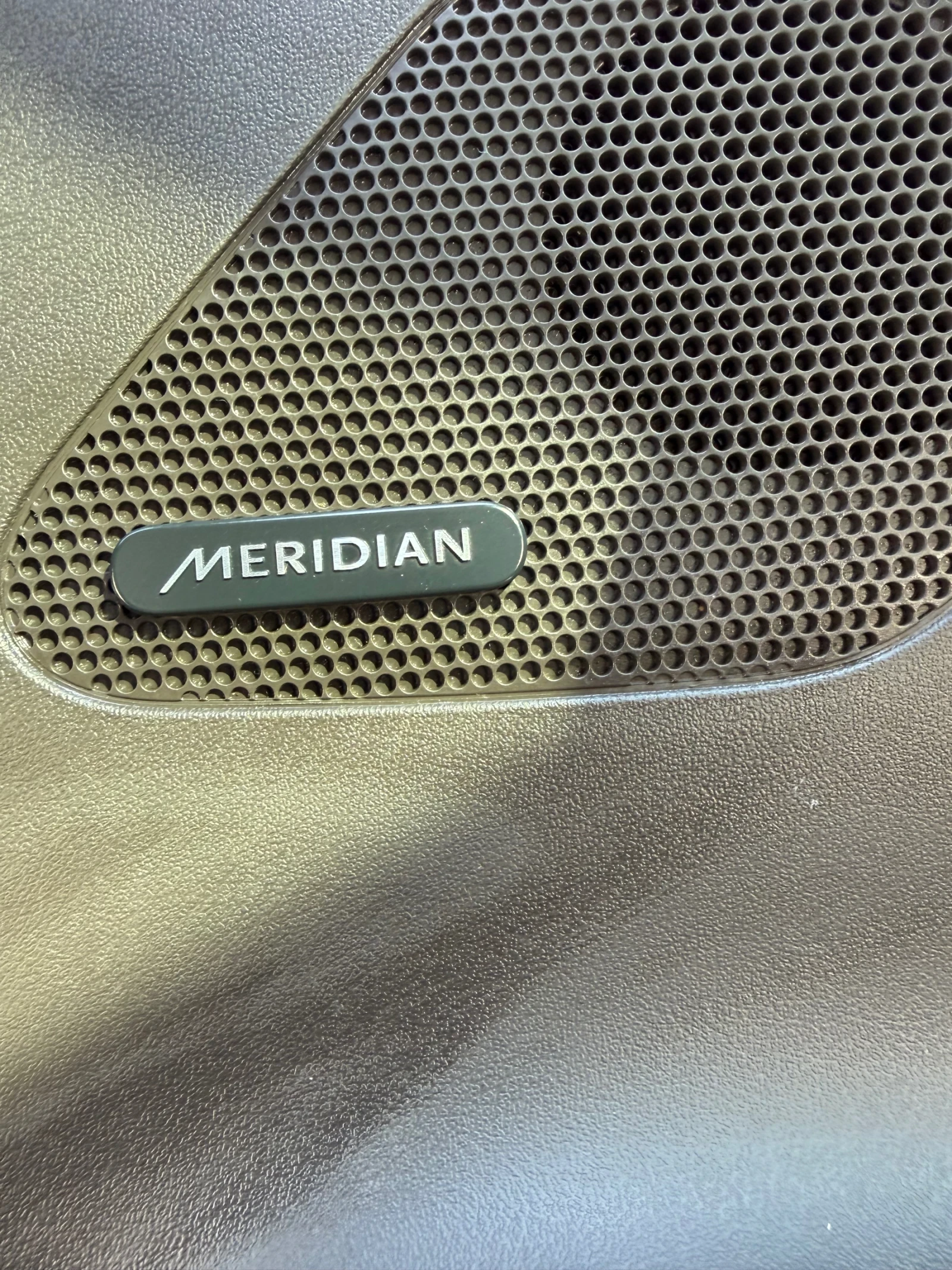 Jaguar F-PACE 3000, снимка 12 - Автомобили и джипове - 54333081