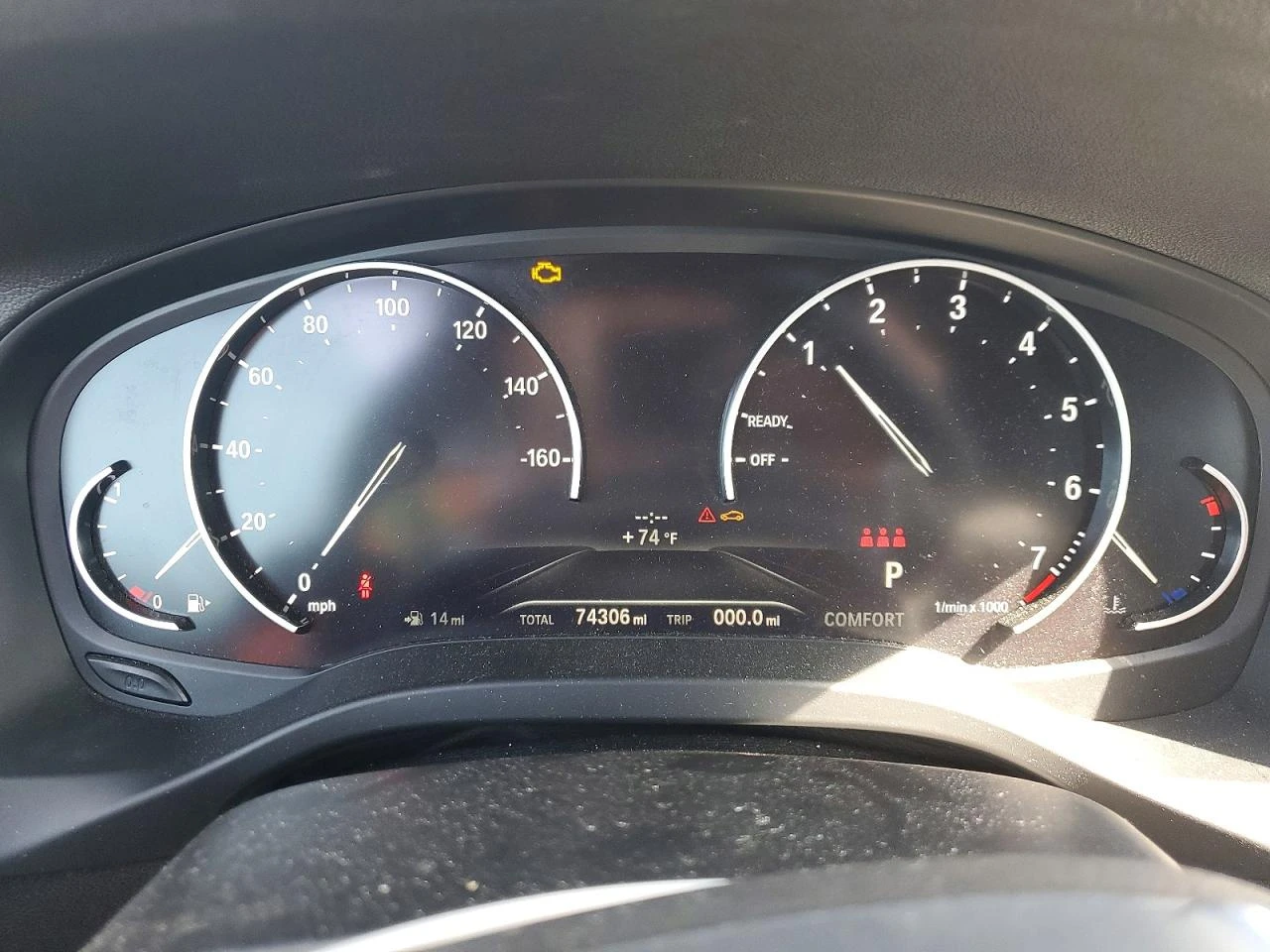BMW X3 2.0l xDrive30I | Mobile.bg � ����������� 9