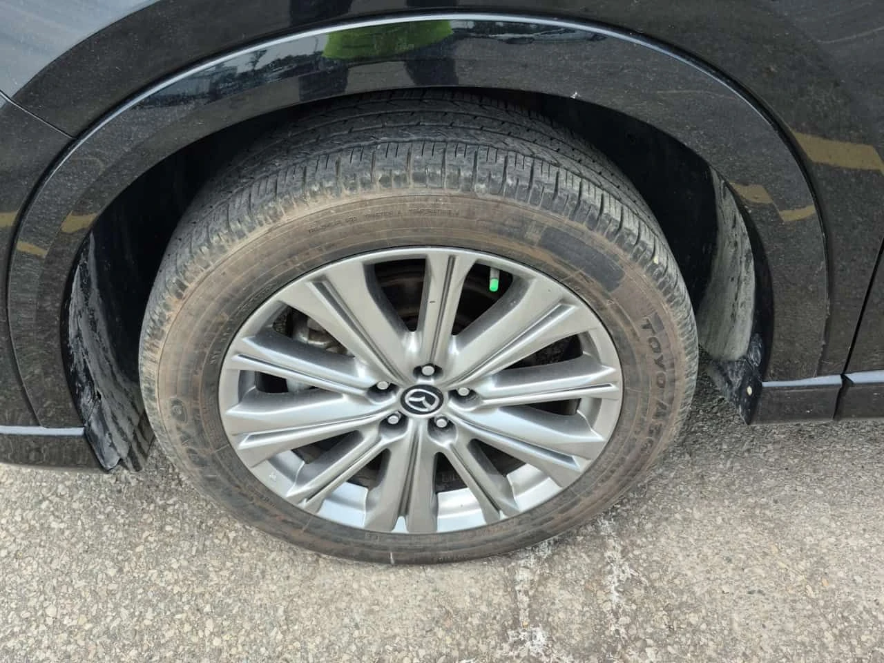 Mazda CX-5 * SIGNATURE * ���������� ��� ������������ ������*  | Mobile.bg � ����������� 6