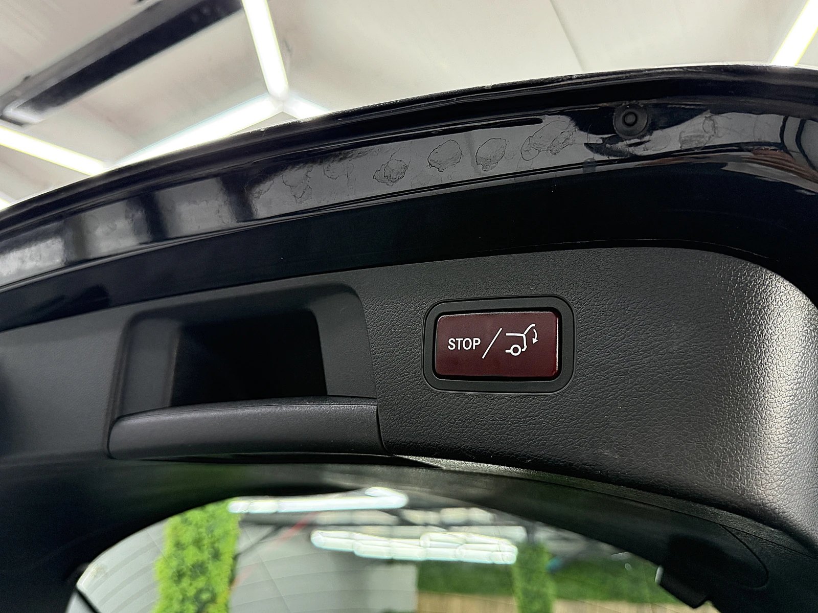 Mercedes-Benz GLA AMG-line/PANORAMA/Facelift/KeylessGo/ЛИЗИНГ, снимка 12 - Автомобили и джипове - 55997368
