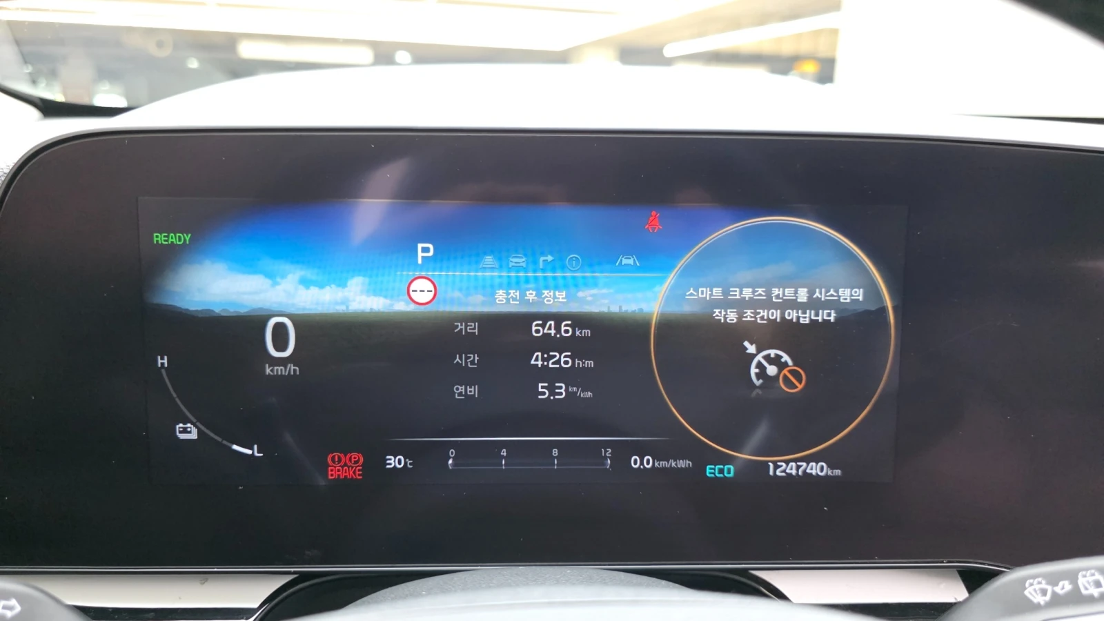Kia Niro КРАЙНА ЦЕНА ДО СОФИЯ, снимка 7 - Автомобили и джипове - 56065786