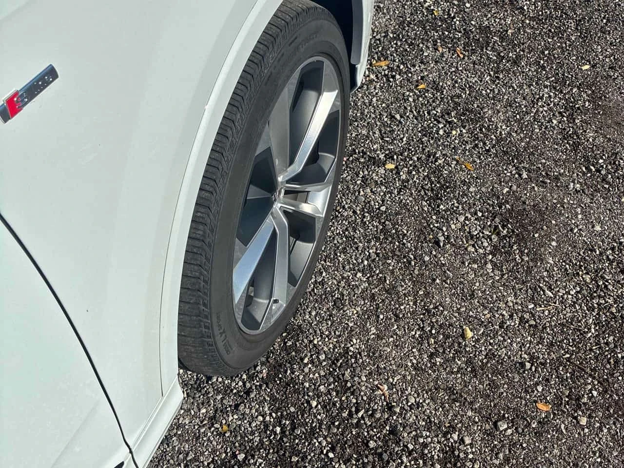 Audi Q7 * Progressiv * CARFAX * ����� �� ����������� | Mobile.bg � ����������� 14