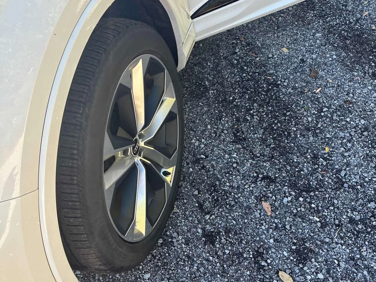 Audi Q7 * Progressiv * CARFAX * ����� �� ����������� | Mobile.bg � ����������� 15