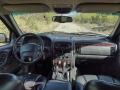 Jeep Grand cherokee  - изображение 5