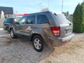 Jeep Grand cherokee 3.0 CRD Limited  - [3] 