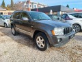 Jeep Grand cherokee 3.0 CRD Limited  - [4] 