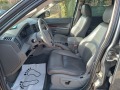 Jeep Grand cherokee 3.0 CRD Limited  - [6] 