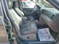 Jeep Grand cherokee 3.0 CRD Limited  - [7] 