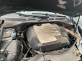 VW Touareg 2.5tdi - изображение 7