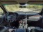 Обява за продажба на Jeep Grand cherokee ~10 000 лв. - изображение 4