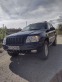 Обява за продажба на Jeep Grand cherokee ~10 000 лв. - изображение 9