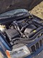 Обява за продажба на Jeep Grand cherokee ~10 000 лв. - изображение 6