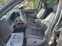 Обява за продажба на Jeep Grand cherokee 3.0 CRD Limited  ~11 999 лв. - изображение 4