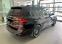 Обява за продажба на BMW X7 Alpina XB7 ~ 392 398 лв. - изображение 2