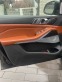 Обява за продажба на BMW X7 Alpina XB7 ~ 392 398 лв. - изображение 4