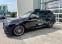Обява за продажба на BMW X7 Alpina XB7 ~ 392 398 лв. - изображение 3