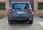 Обява за продажба на Jeep Renegade Germany*4xe PLUG-IN Hybrid Automatik S*241PS ~45 900 лв. - изображение 7