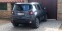 Обява за продажба на Jeep Renegade Germany*4xe PLUG-IN Hybrid Automatik S*241PS ~45 900 лв. - изображение 5