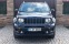 Обява за продажба на Jeep Renegade Germany*4xe PLUG-IN Hybrid Automatik S*241PS ~45 900 лв. - изображение 3