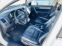 Обява за продажба на Honda Cr-v 2.4 Ex/auto ~21 490 лв. - изображение 9