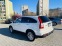 Обява за продажба на Honda Cr-v 2.4 Ex/auto ~21 490 лв. - изображение 5