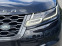 Обява за продажба на Land Rover Range Rover Velar D300 4x4 ~59 000 лв. - изображение 11